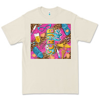 Bone scrub life tumbler tbs Premium Tee - TumblerDesignByShophia