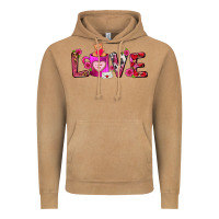 Vintage Camel Love Coffee Mug Valentines Day Vintage Hoodie - FaDigitalArtStudio