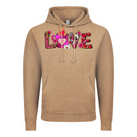 Vintage Coffee Love Coffee Mug Valentines Day Vintage Hoodie - FaDigitalArtStudio