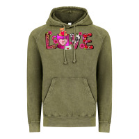 Vintage Olive Love Coffee Mug Valentines Day Vintage Hoodie - FaDigitalArtStudio