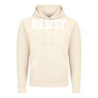 Vintage Artic resist Vintage Hoodie - maiPhamDesign