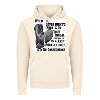 Vintage Artic Vintage Retro Anarchy Day Gift Vintage Hoodie - maiPhamDesign