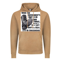 Vintage Camel Vintage Retro Anarchy Day Gift Vintage Hoodie - maiPhamDesign
