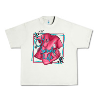 Pistachio nurse scrub life olivia Urban Heavy Tee - OliviaCreatesArt