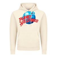 Vintage Artic planet hollywood restaurant Vintage Hoodie - maiPhamDesign