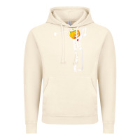 Vintage Artic Golf Skeleton Pumpkin Halloween Shirt Vintage Hoodie - maiPhamDesign