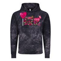 Cloud Black Cupid can suck it Valentine's Day Vintage Hoodie - FaDigitalArtStudio