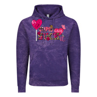 Cloud Purple Cupid can suck it Valentine's Day Vintage Hoodie - FaDigitalArtStudio