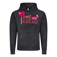 Vintage Black Cupid can suck it Valentine's Day Vintage Hoodie - FaDigitalArtStudio