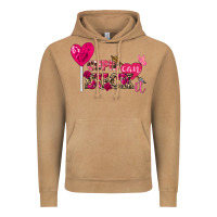 Vintage Camel Cupid can suck it Valentine's Day Vintage Hoodie - FaDigitalArtStudio