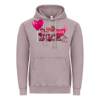 Vintage Zinc Cupid can suck it Valentine's Day Vintage Hoodie - FaDigitalArtStudio