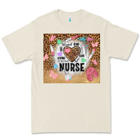 Bone nurrse tumbler tbs Premium Tee - TumblerDesignByShophia