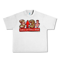 Lunar Rock three up three down baseball Urban Heavy Tee - Jasminsmagicworld