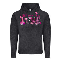 Vintage Black All you need is love Valentine's Day Vintage Hoodie - FaDigitalArtStudio