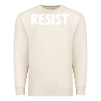 Sandshell resist Premium Sweatshirt - maiPhamDesign