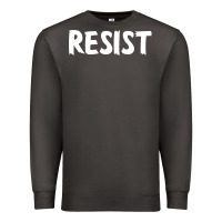 Smoke resist Premium Sweatshirt - maiPhamDesign