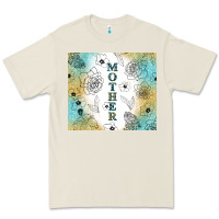 Bone mother's day tumbler tbs Premium Tee - TumblerDesignByShophia