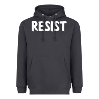 Smoke resist Heavyweight Hoodie - maiPhamDesign