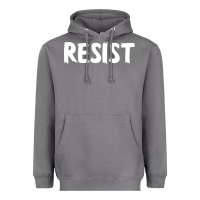 Storm resist Heavyweight Hoodie - maiPhamDesign