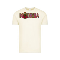 Vintage Arctic madrina lady of guadalupe Vintage Tee - Jasminsmagicworld