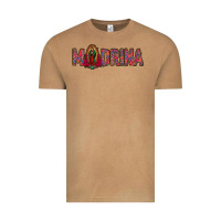 Vintage Camel madrina lady of guadalupe Vintage Tee - Jasminsmagicworld