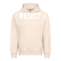 Sandshell resist Urban Hoodie - maiPhamDesign