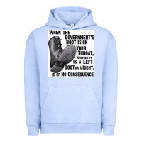 Pigment Grape Ice Vintage Retro Anarchy Day Gift Urban Hoodie - maiPhamDesign