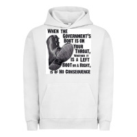 Pigment Lunar Rock Vintage Retro Anarchy Day Gift Urban Hoodie - maiPhamDesign