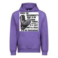 Tulip Vintage Retro Anarchy Day Gift Urban Hoodie - maiPhamDesign