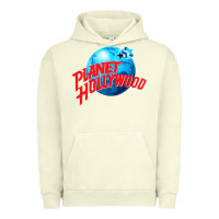 Pigment Pistachio planet hollywood restaurant Urban Hoodie - maiPhamDesign