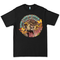 Black You look so good in love western Cowgirl Premium Tee - HowdyJamesFarm