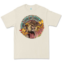 Bone You look so good in love western Cowgirl Premium Tee - HowdyJamesFarm