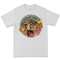 Dove Grey You look so good in love western Cowgirl Premium Tee - HowdyJamesFarm
