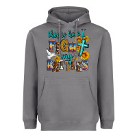 Storm this is how i fight my battles Heavyweight Hoodie - AdoDesignShop