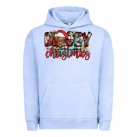 Pigment Grape Ice mooey christmas sunflower Urban Hoodie - JahusDesignShop