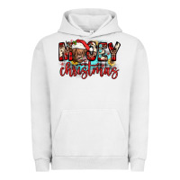 Pigment Lunar Rock mooey christmas sunflower Urban Hoodie - JahusDesignShop