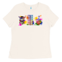Bone fuck this fuck that fuck them fuck it fuck you fuc Ladies Tee - TumblerDesignByShophia