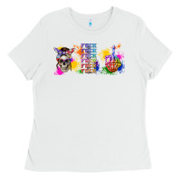 White fuck this fuck that fuck them fuck it fuck you fuc Ladies Tee - TumblerDesignByShophia