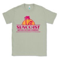 Matcha suncoast music movie retro vintage t shirt Classic Tee - maiPhamDesign