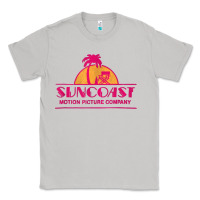 Moon Dust suncoast music movie retro vintage t shirt Classic Tee - maiPhamDesign