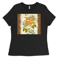 Black beauty from ashes Ladies Tee - TumblerDesignByShophia