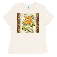 Bone beauty from ashes Ladies Tee - TumblerDesignByShophia