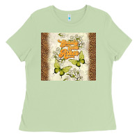 Matcha beauty from ashes Ladies Tee - TumblerDesignByShophia
