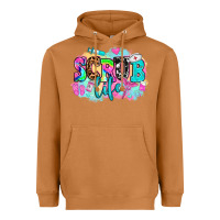 Meerkat scrub life Heavyweight Hoodie - AdoDesignShop
