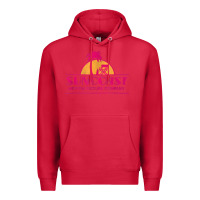 Cardinal suncoast music movie retro vintage t shirt Premium Hoodie - maiPhamDesign