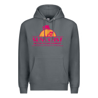 Rock suncoast music movie retro vintage t shirt Premium Hoodie - maiPhamDesign