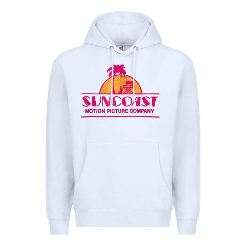Suncoast Music Movie Retro Vintage T Shirt Premium Hoodie by maiPhamDesign | Teevron