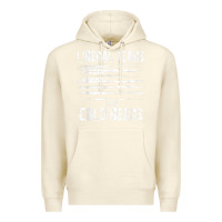Sandshell liberal tears and cold beers   funny political t shirt Premium Hoodie - maiPhamDesign