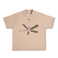 Burro ceiling fan lazy diy halloween costume funny easy t shirt Urban Heavy Tee - maiPhamDesign