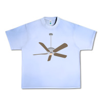 Grape Ice ceiling fan lazy diy halloween costume funny easy t shirt Urban Heavy Tee - maiPhamDesign